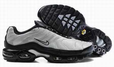 Cher Kalenji Pas Buggy Converse Femme Cuir Basket 0gAExqrw0